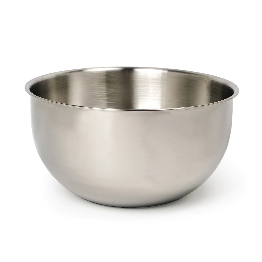 RSVP Mixing Bowl - Thumbnail 4