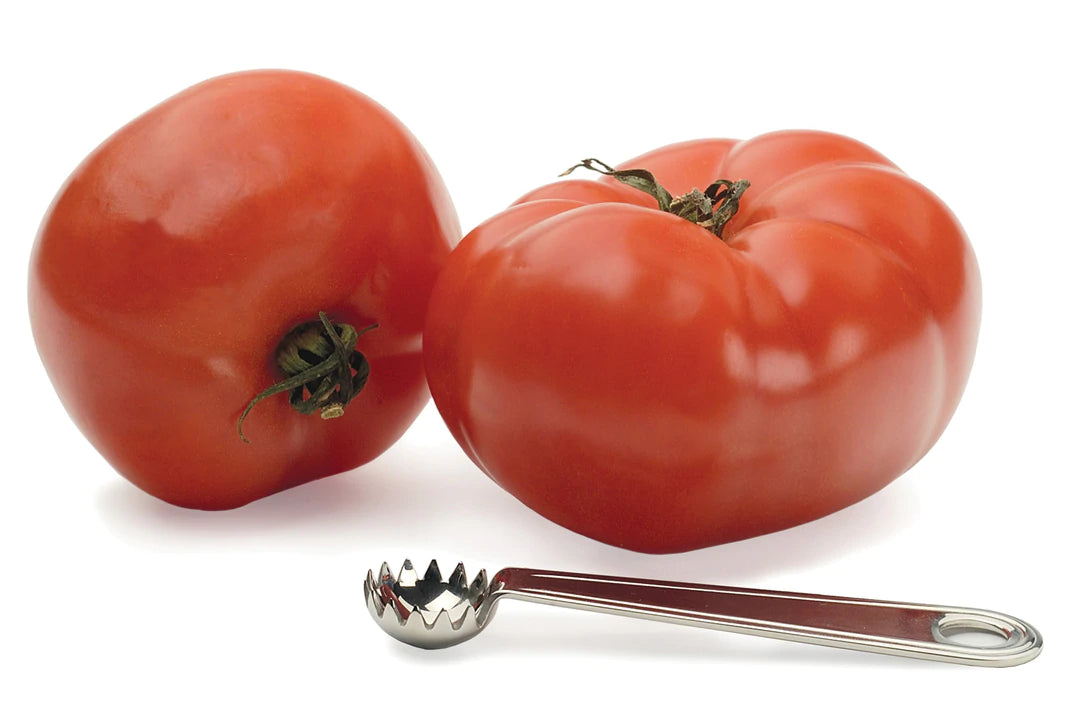 RSVP Tomato Huller