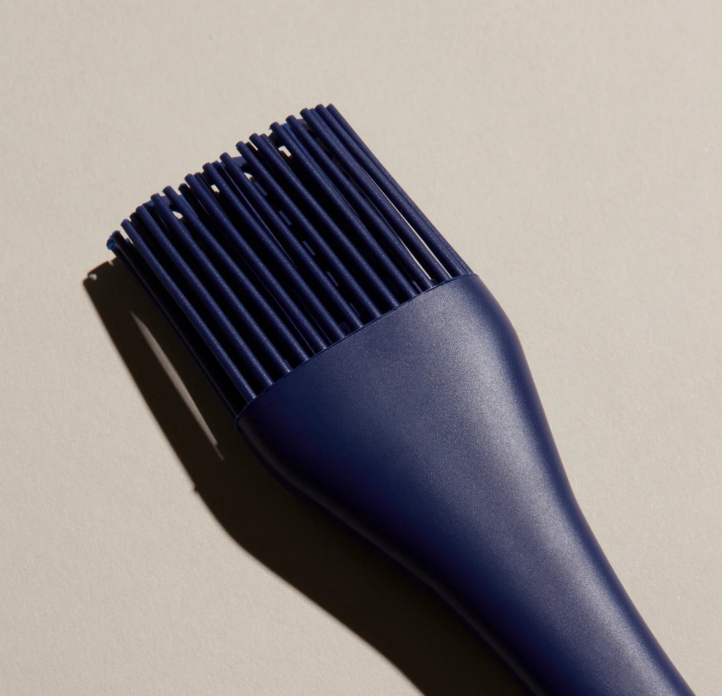 GIR Premium Silicone Basting Brush