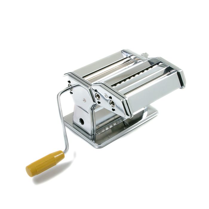 Norpro Pasta Machine