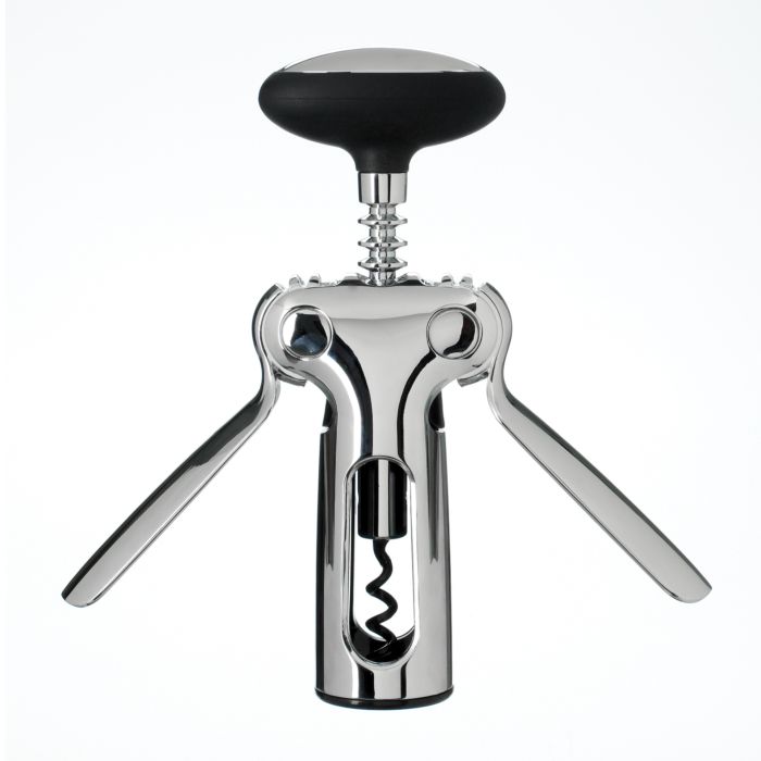 OXO SteeL Winged Corkscrew - Thumbnail 3