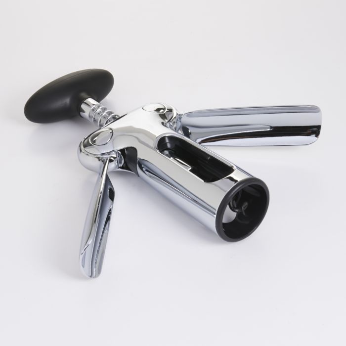 OXO SteeL Winged Corkscrew - Thumbnail 2