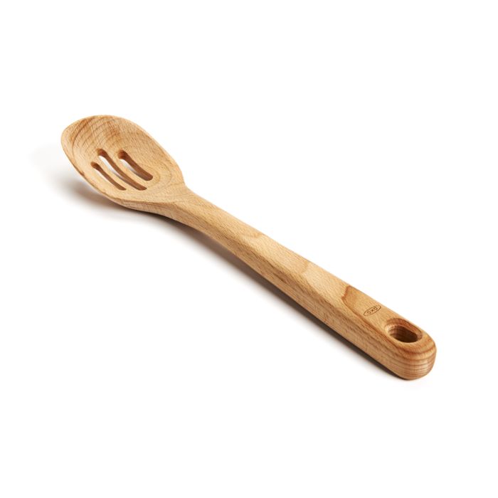 https://thecooksnookmcpherson.com/cdn/shop/products/1058021_2_wooden_slotted_spoon.jpg?v=1643925044&width=720