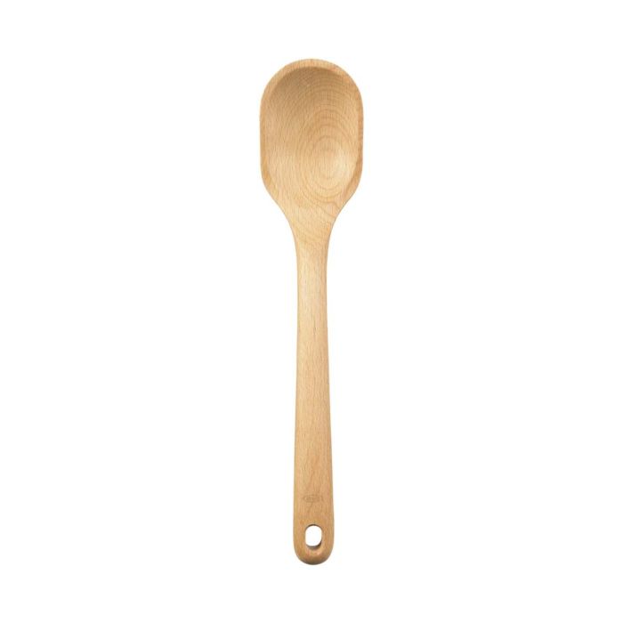 OXO Wooden Large Spoon