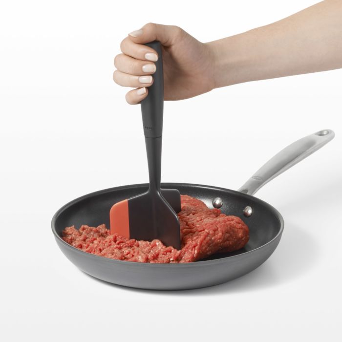 https://thecooksnookmcpherson.com/cdn/shop/products/11153900_oxo_goodgrips_ground_meat_chopper_and_turner_3.jpg?v=1591712144&width=720