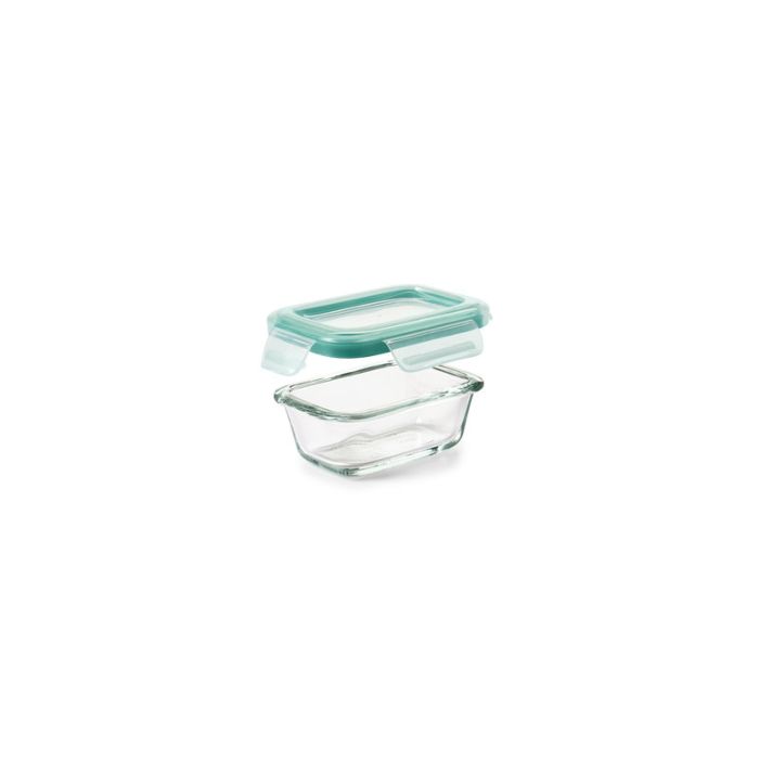 https://thecooksnookmcpherson.com/cdn/shop/products/11174300snapglassrectanglecontainer1.jpg?v=1600003736&width=720