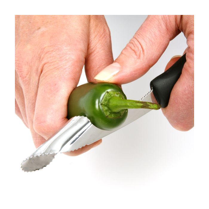 Norpro Jalapeño Pepper Corer