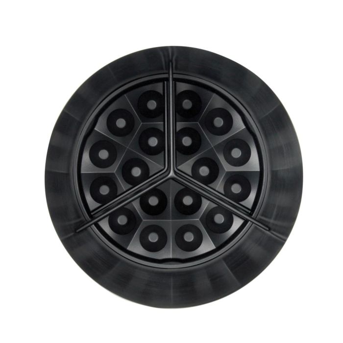 OXO Good Grips Rotating Utensil Holder