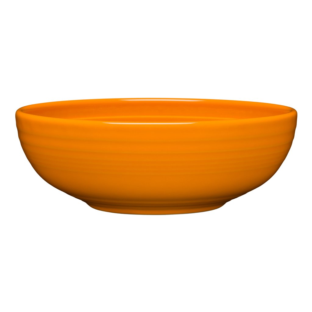 Fiestaware Medium Bistro Bowl