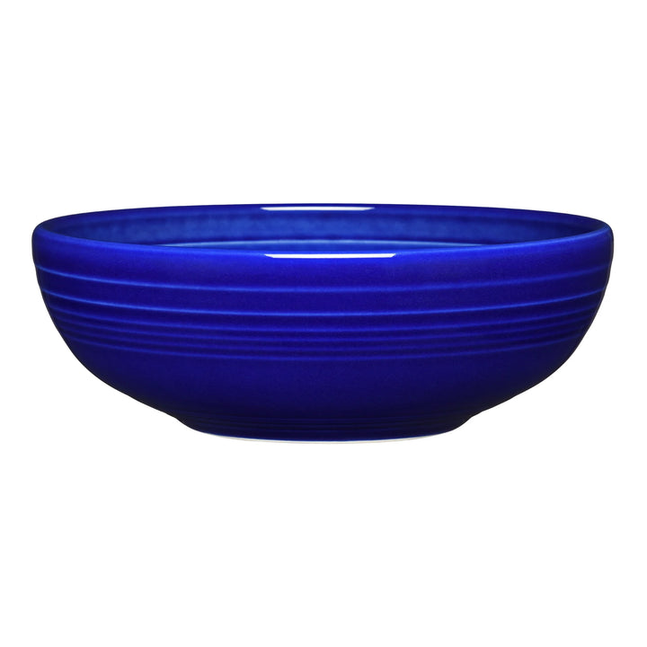 Fiestaware Medium Bistro Bowl