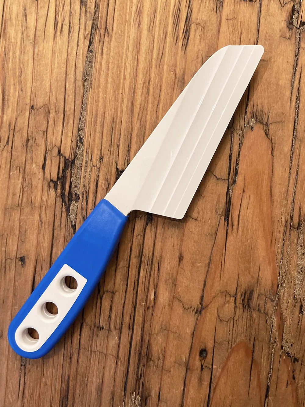 MAKO Prestige Multi-Use Chopping Board – CookDineHost
