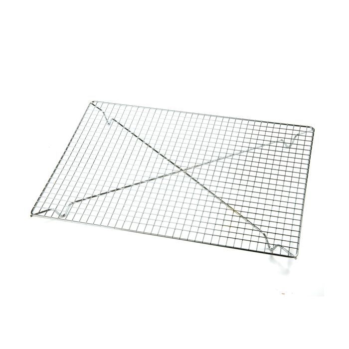Wire Cooling Rack