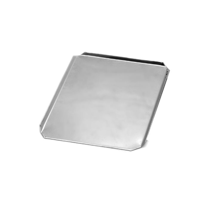 Norpro 3274 Baking Sheet Pan, Aluminum