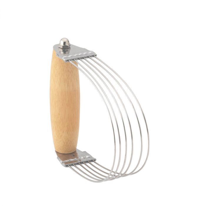 Mrs. Anderson's Wire Pastry Blender