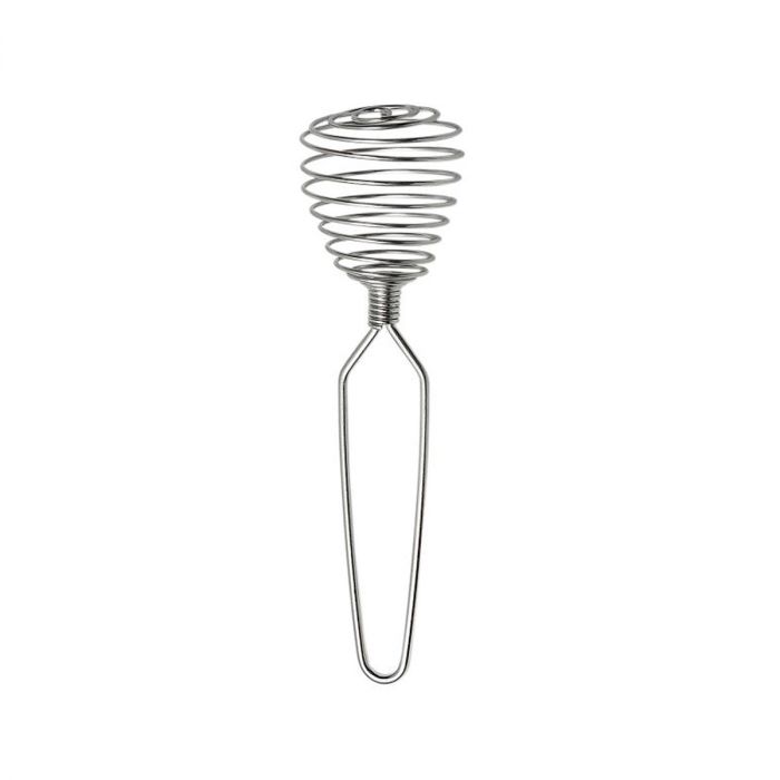 Mrs. Anderson's 6" Mini Whisk