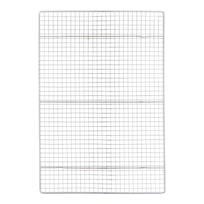 Mrs. Anderson's Cooling Rack - Thumbnail 3