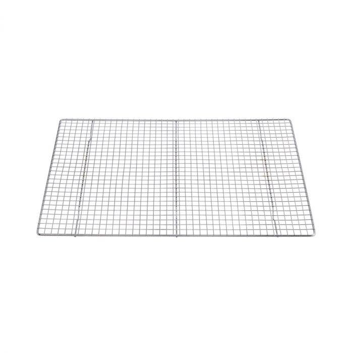 Mrs. Anderson's Big Pan Cooling Rack (21" x 14.5")