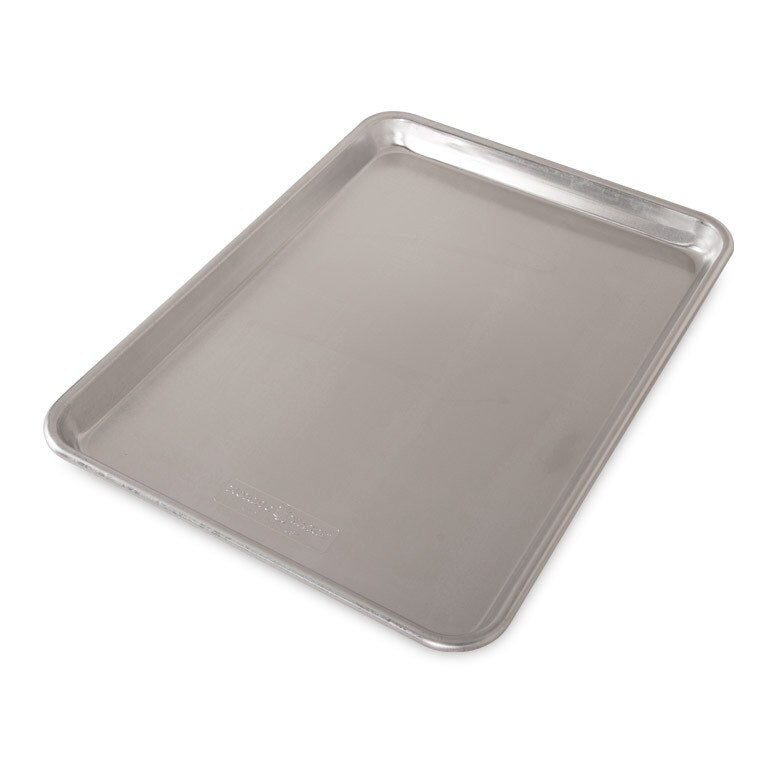 Naturals Jelly Roll Pan - Thumbnail 5
