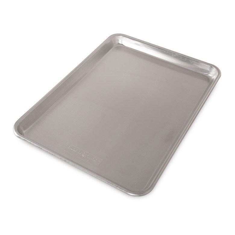 Nordicware Naturals Jelly Roll Pan