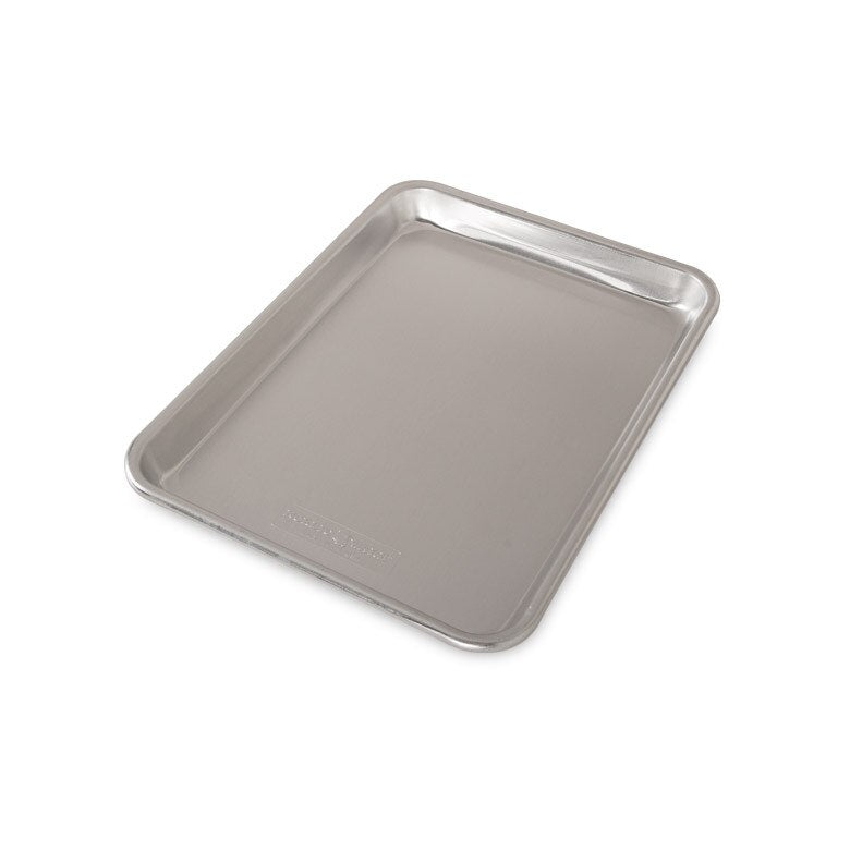 Nordic Ware Baker's Sheet
