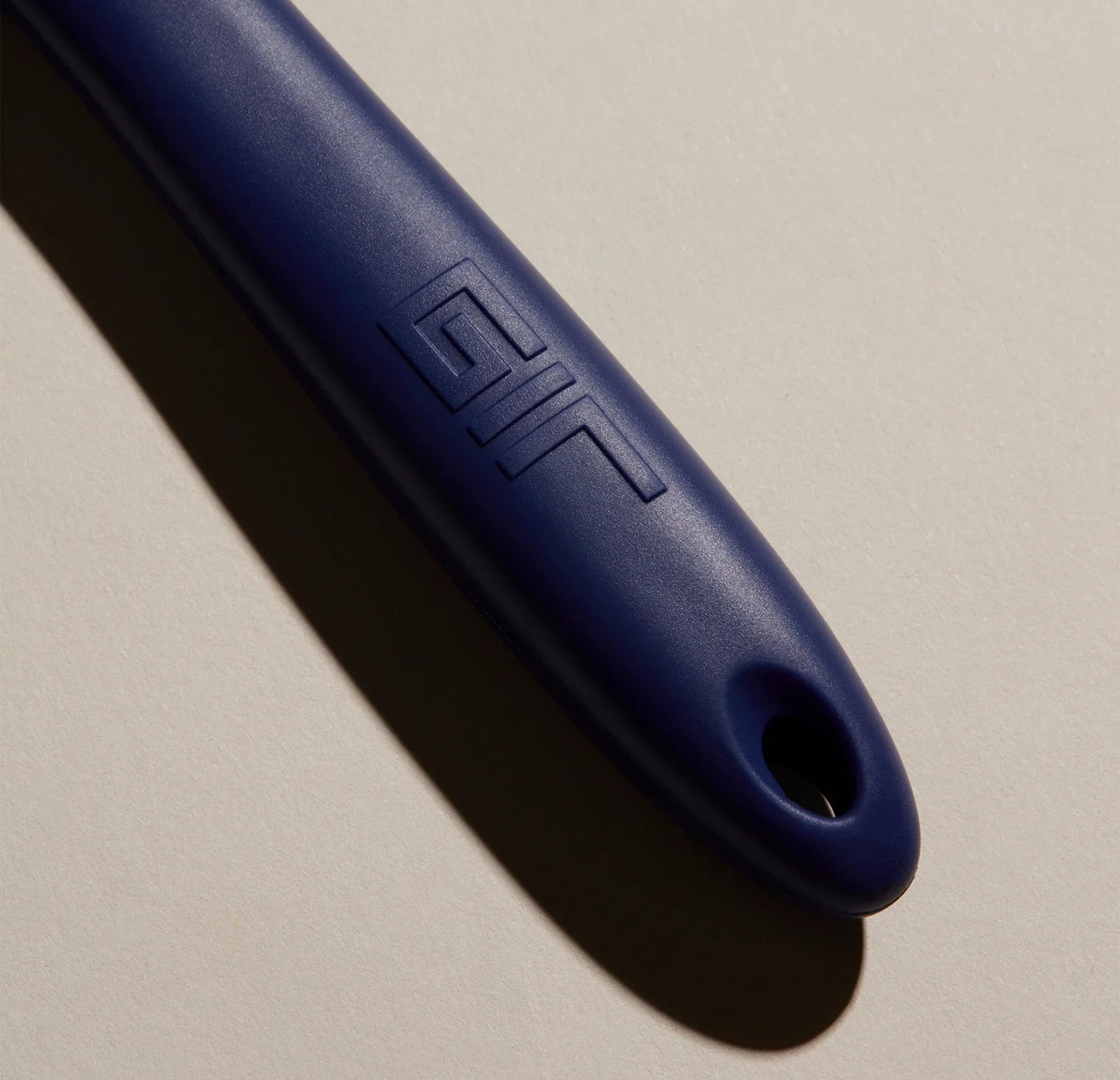 GIR Premium Silicone Basting Brush - Thumbnail 5