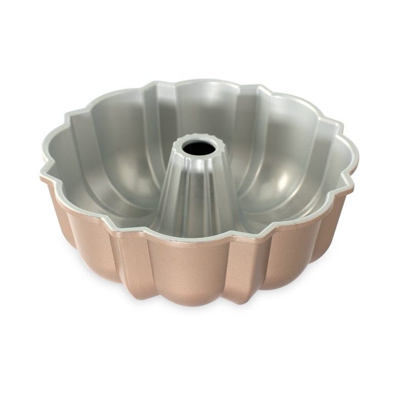 Nordic Ware ProCast 12 Cup Bundt Pan