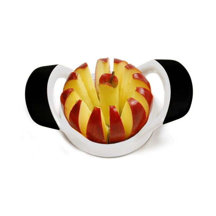 Norpro Grip-Ez Fruit Corer Wedger