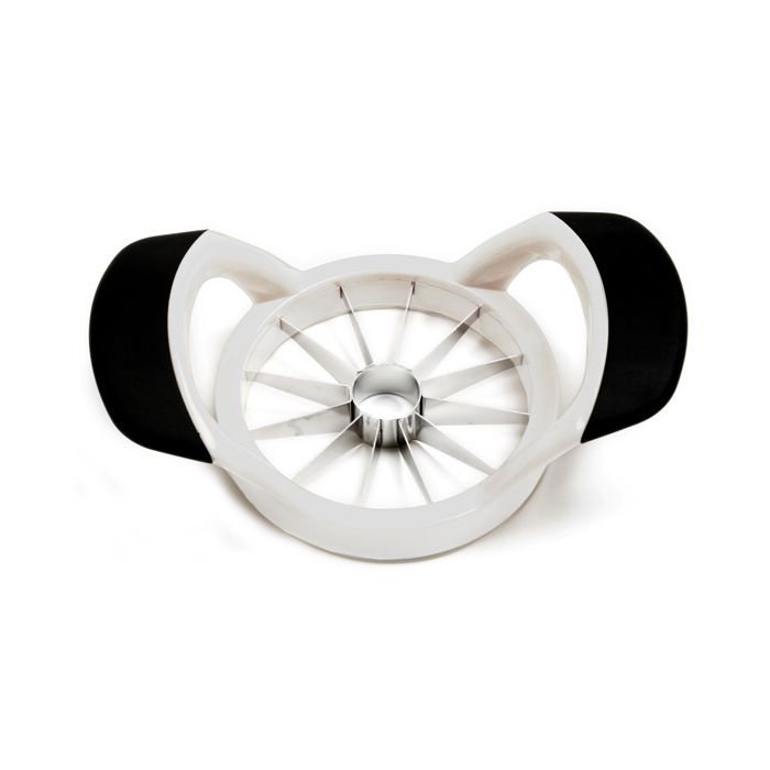 Norpro Grip-Ez Fruit Corer Wedger - Thumbnail 4