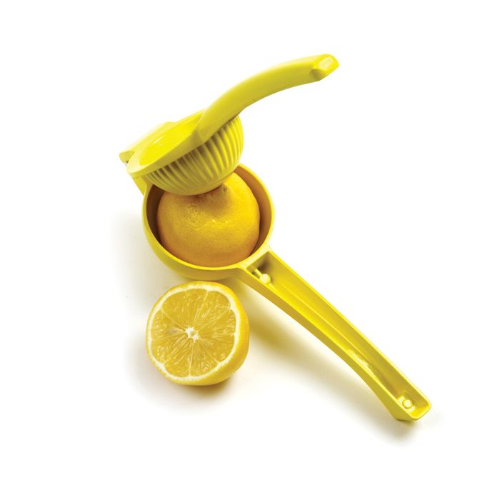 Norpro Lemon Juicer
