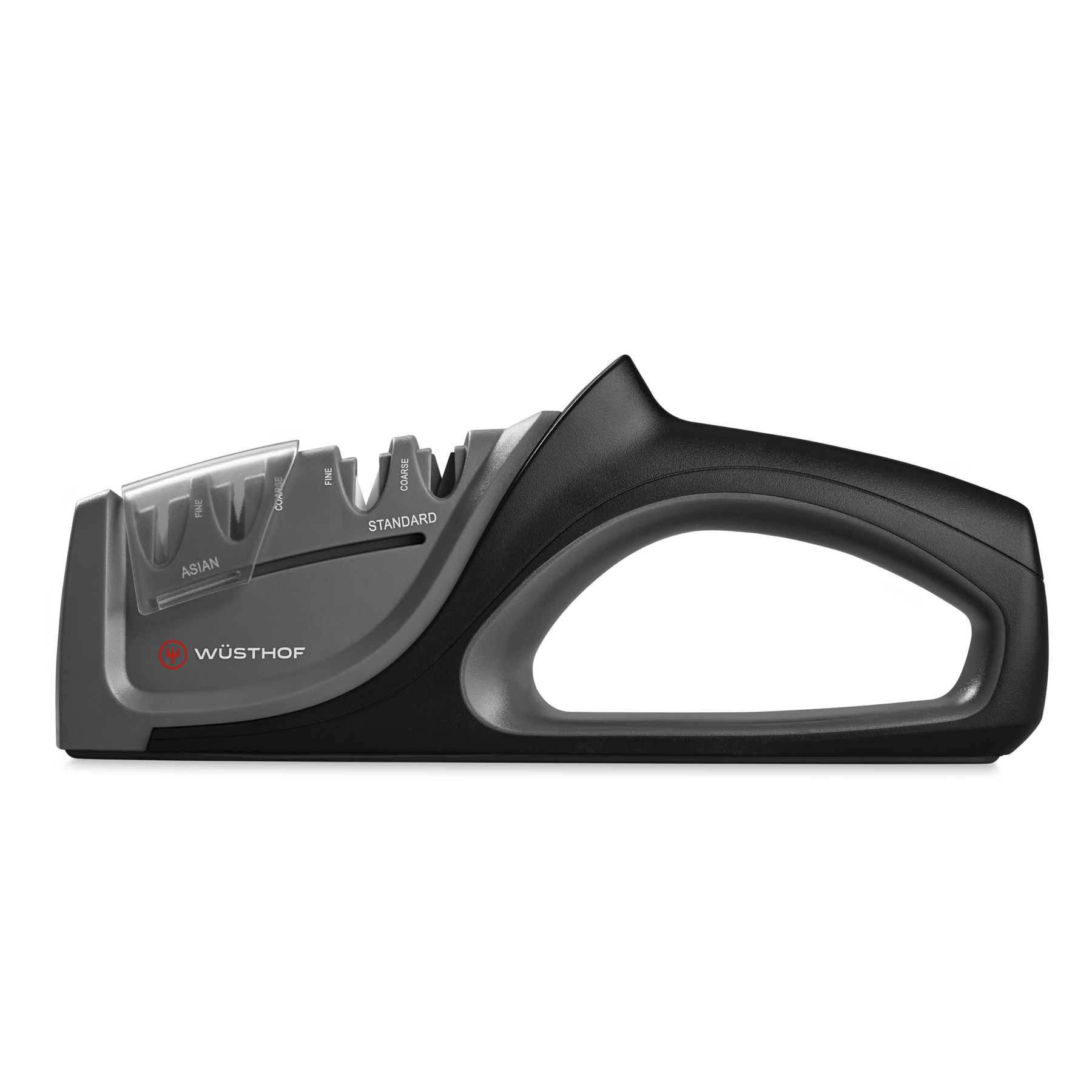 Wusthof 3169730101 Universal Handheld Knife Sharpener