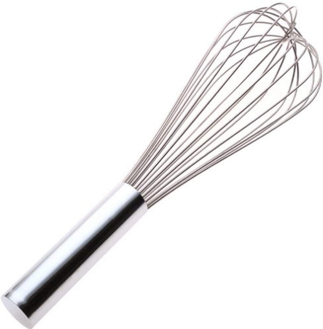 Best Manufactures Balloon Whisk