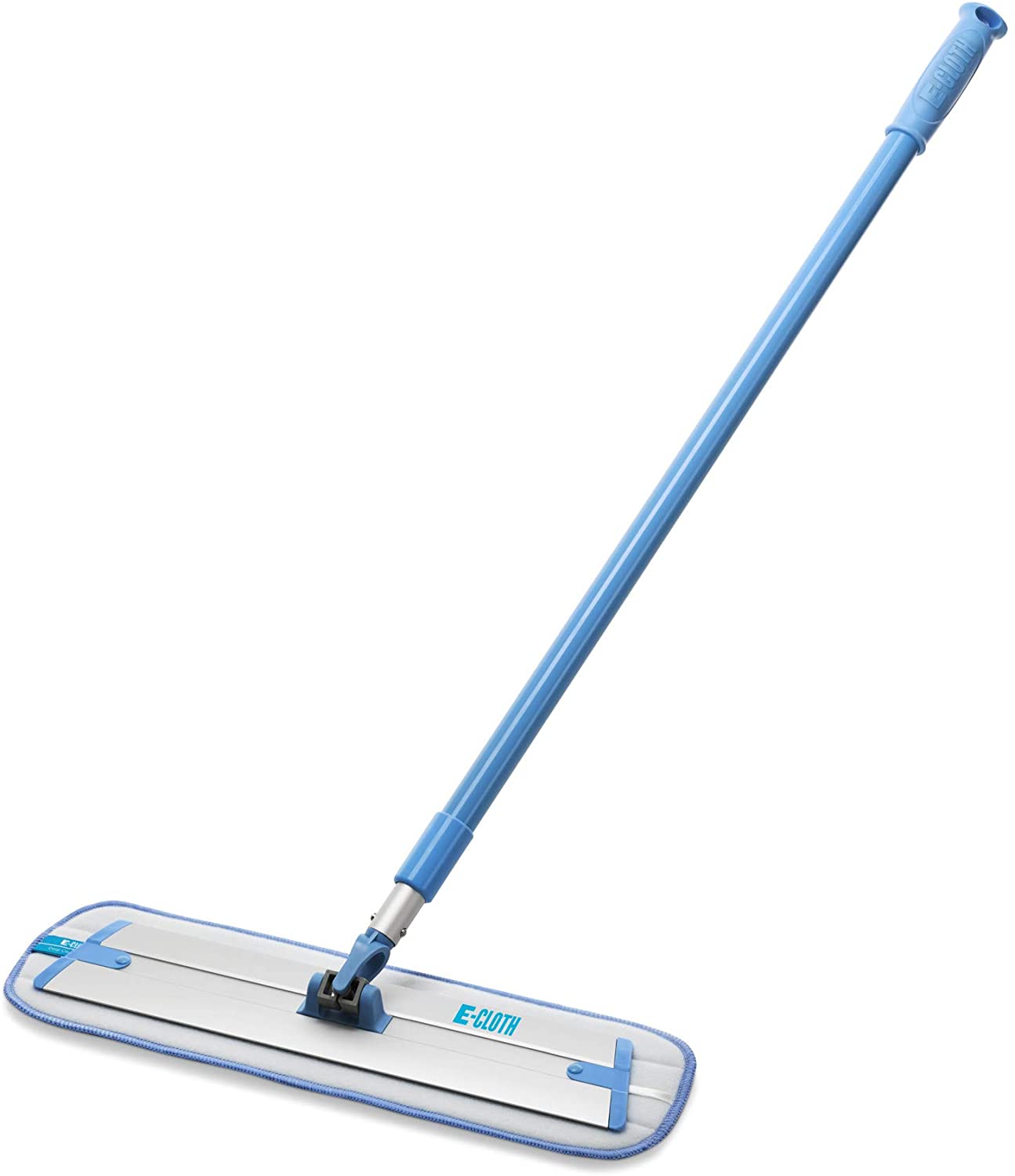 E-Cloth Deep Clean Mop – The Cook's Nook