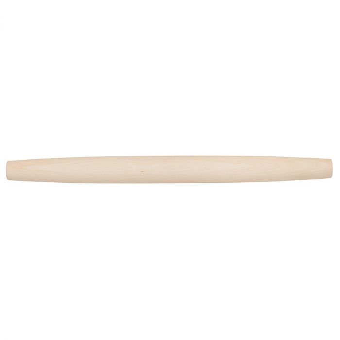 Mrs. Anderson's French Rolling Pin 20.5"