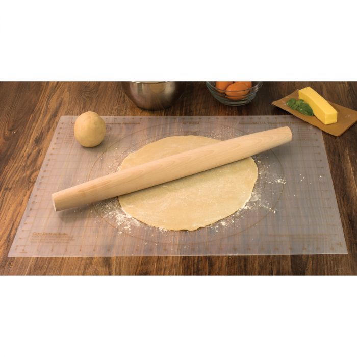 Mrs. Anderson's French Rolling Pin 20.5"