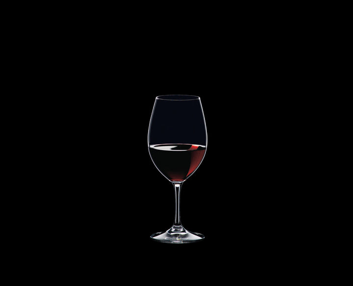Riedel Ouverture Red Wine Glass (Set of 2)