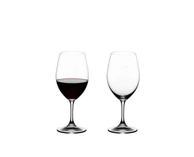 RIEDEL Ouverture RED WINE Glass - 2 Stems