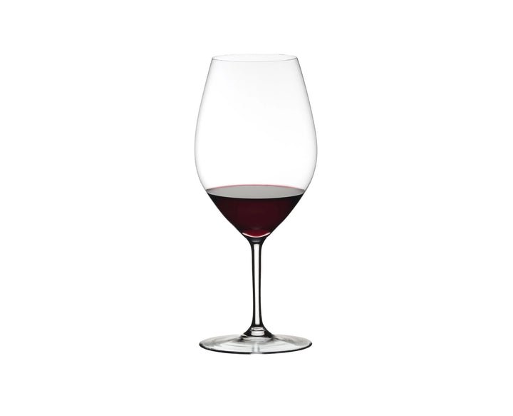 Riedel Ouverture Magnum Glass (Set of 2)