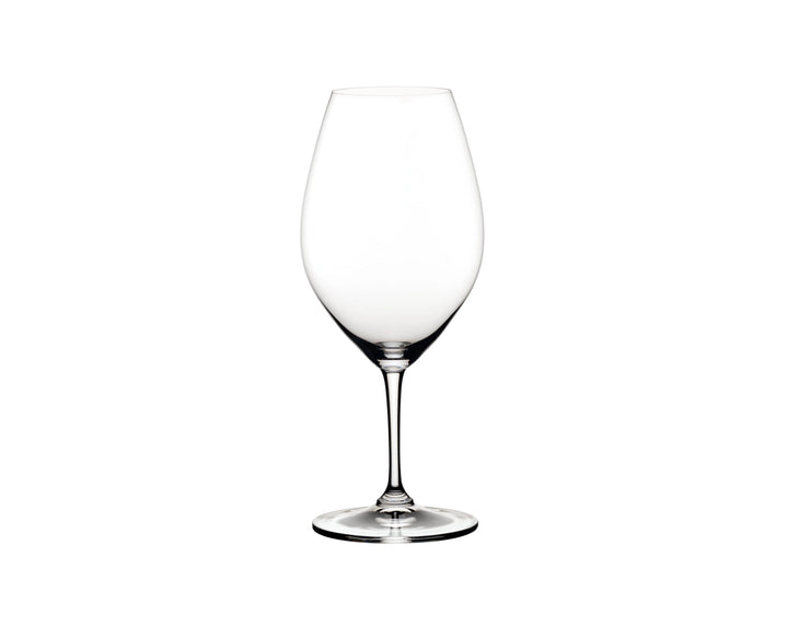 Riedel Ouverture Magnum Glass (Set of 2)