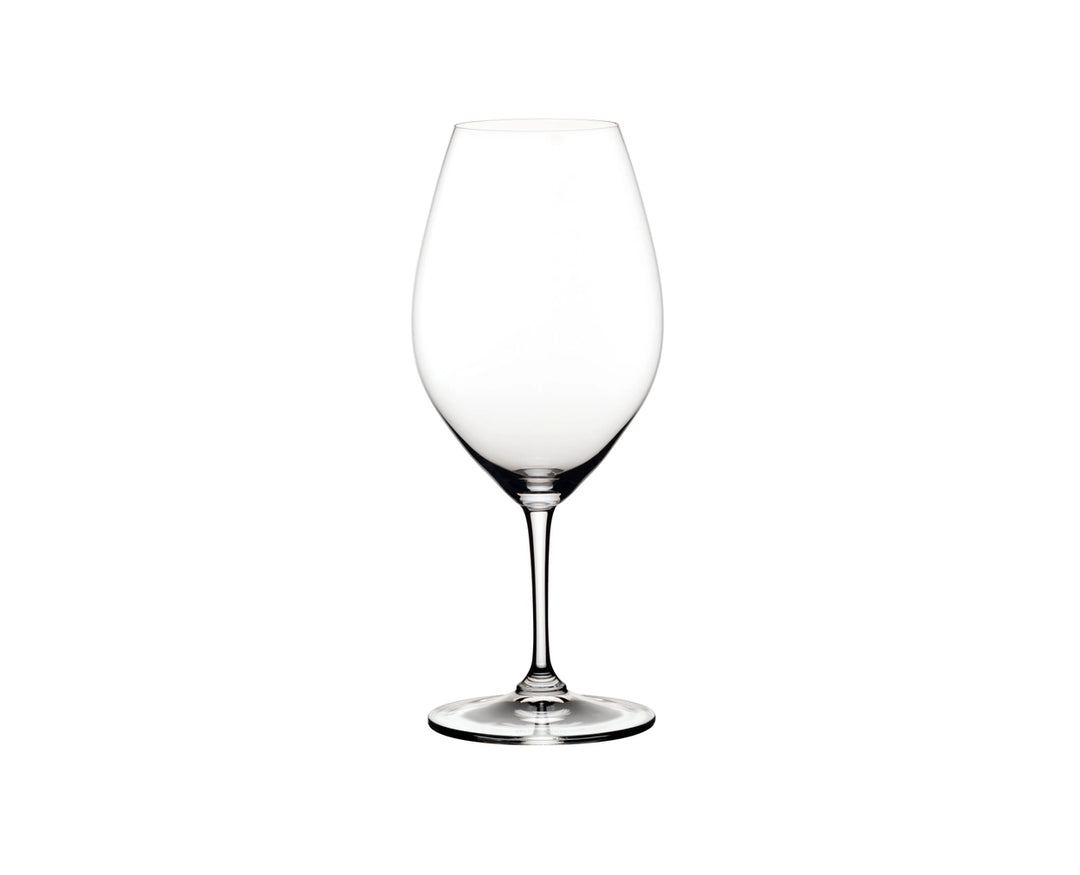 RIEDEL Ouverture Magnum Wine Glass