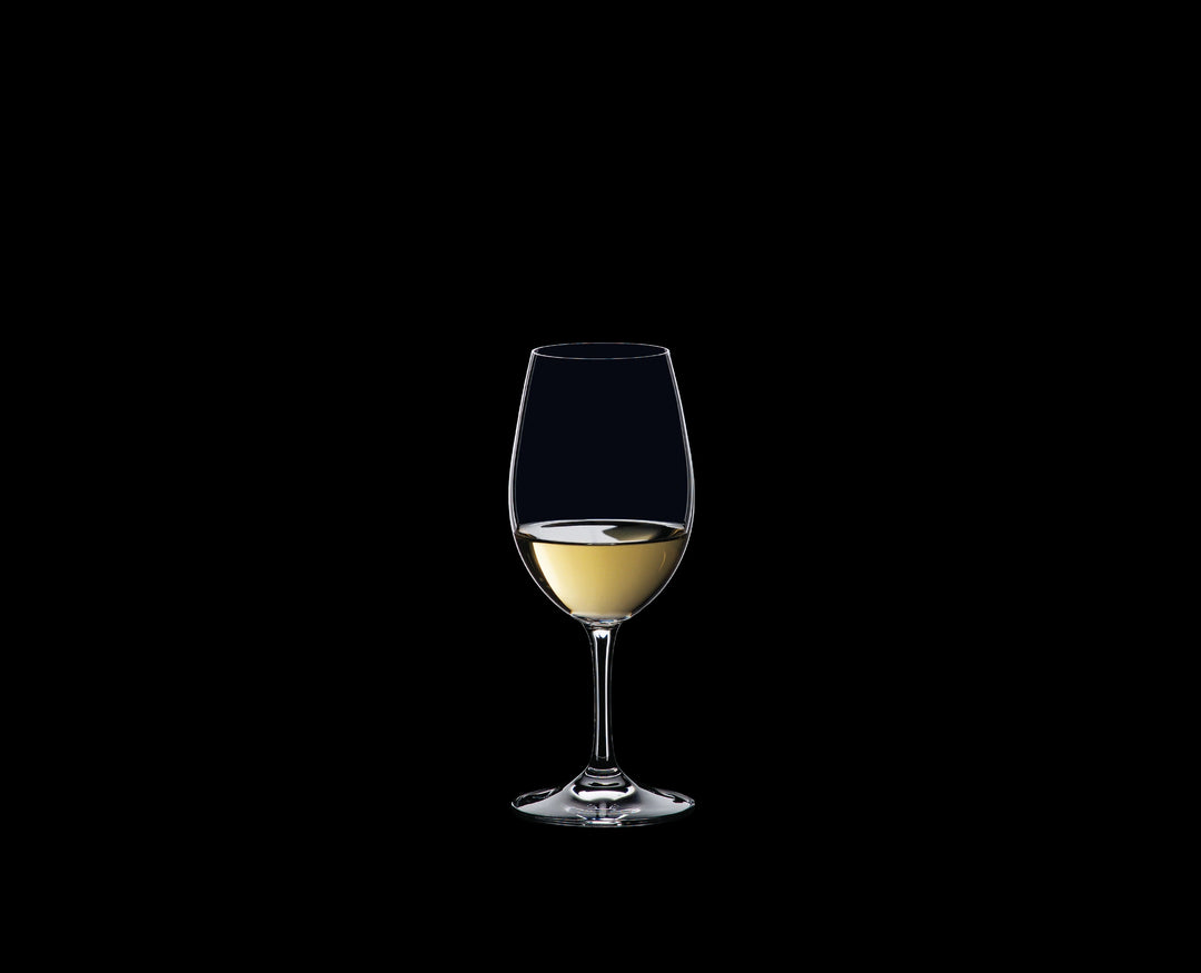 Riedel Ouverture White Wine Glass (Set of 2)