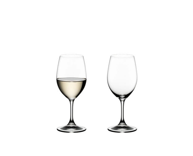 Riedel Ouverture White Wine Glass (Set of 2)