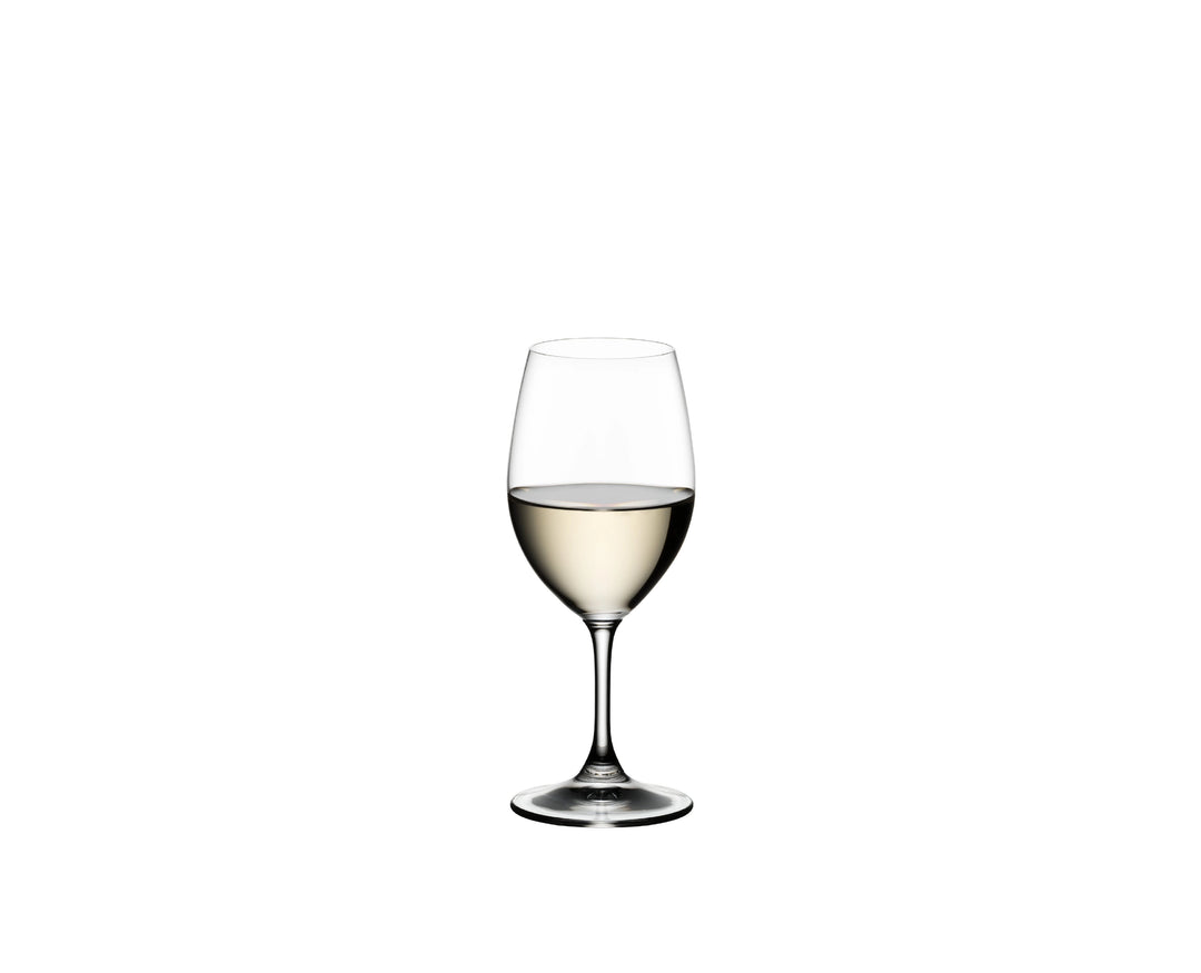 Riedel Ouverture White Wine Glass (Set of 2)