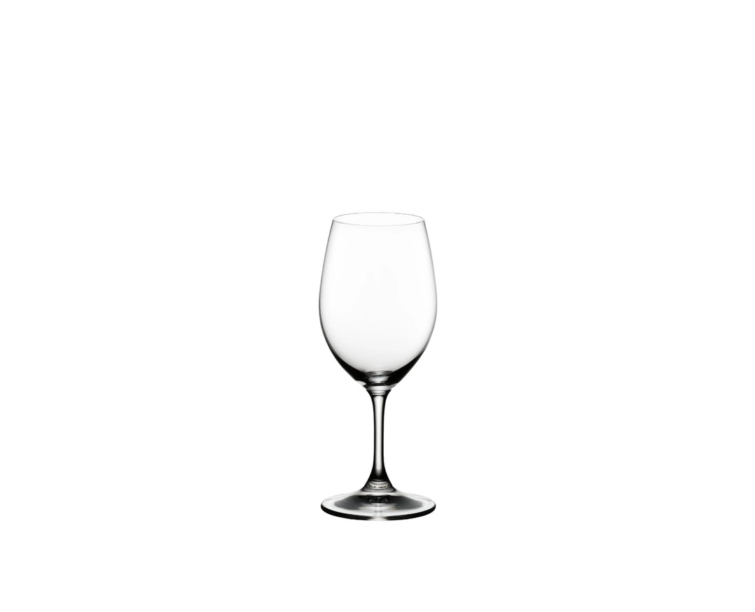 Riedel Ouverture White Wine Glasses (Set of 2)