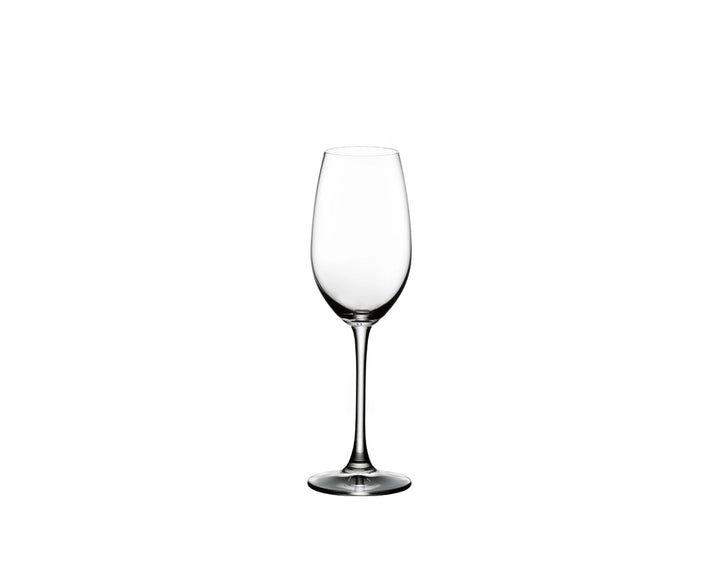 Riedel Ouverture Champagne Glass (Set of 2)