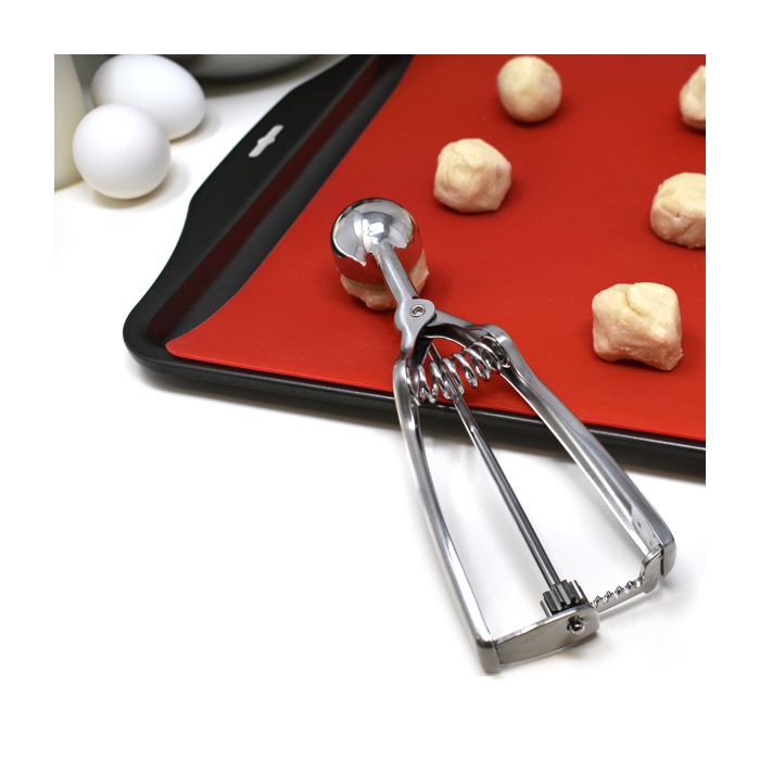 OXO Cookie Scoops