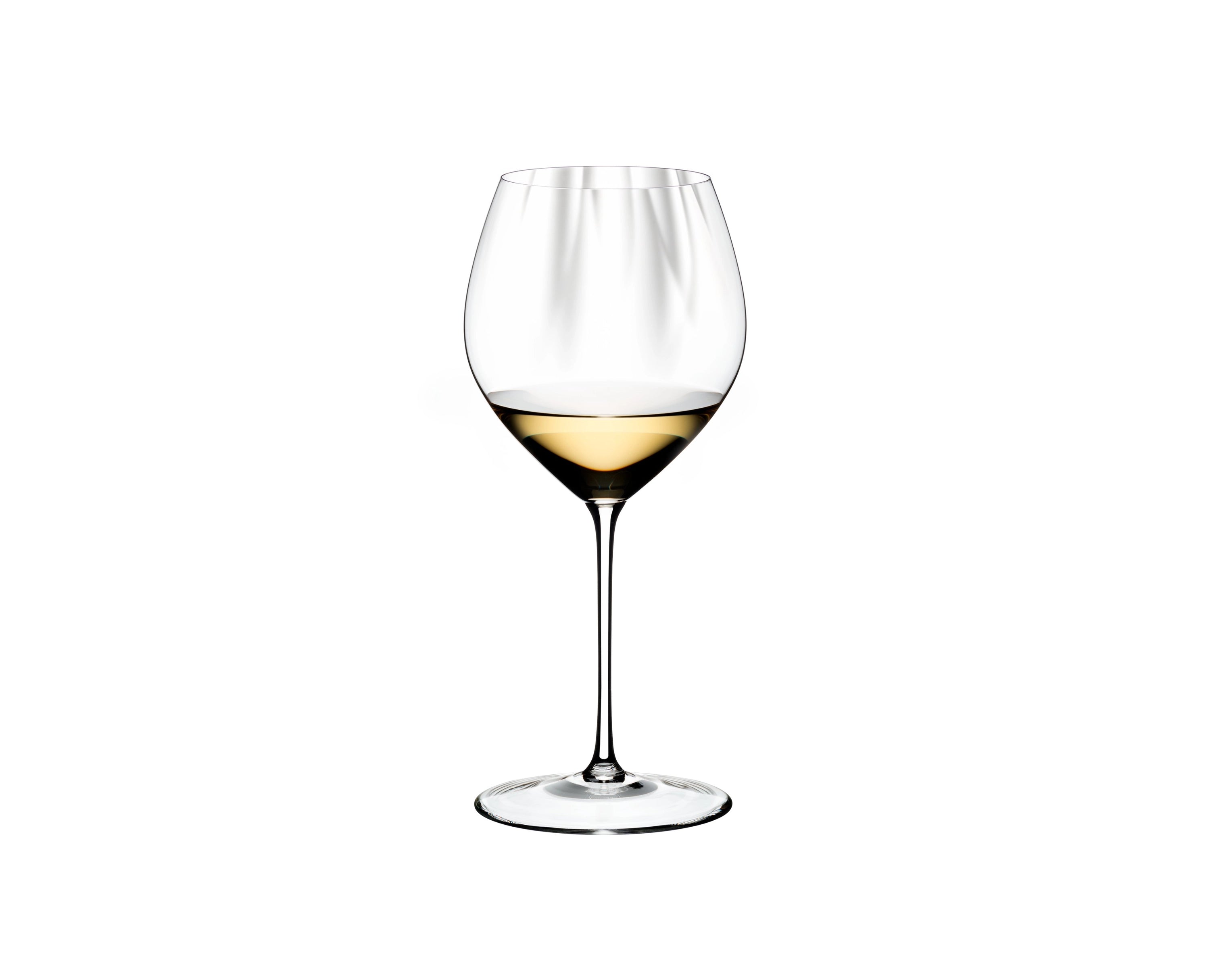 Riedel Performance Chardonnay - Thumbnail 4