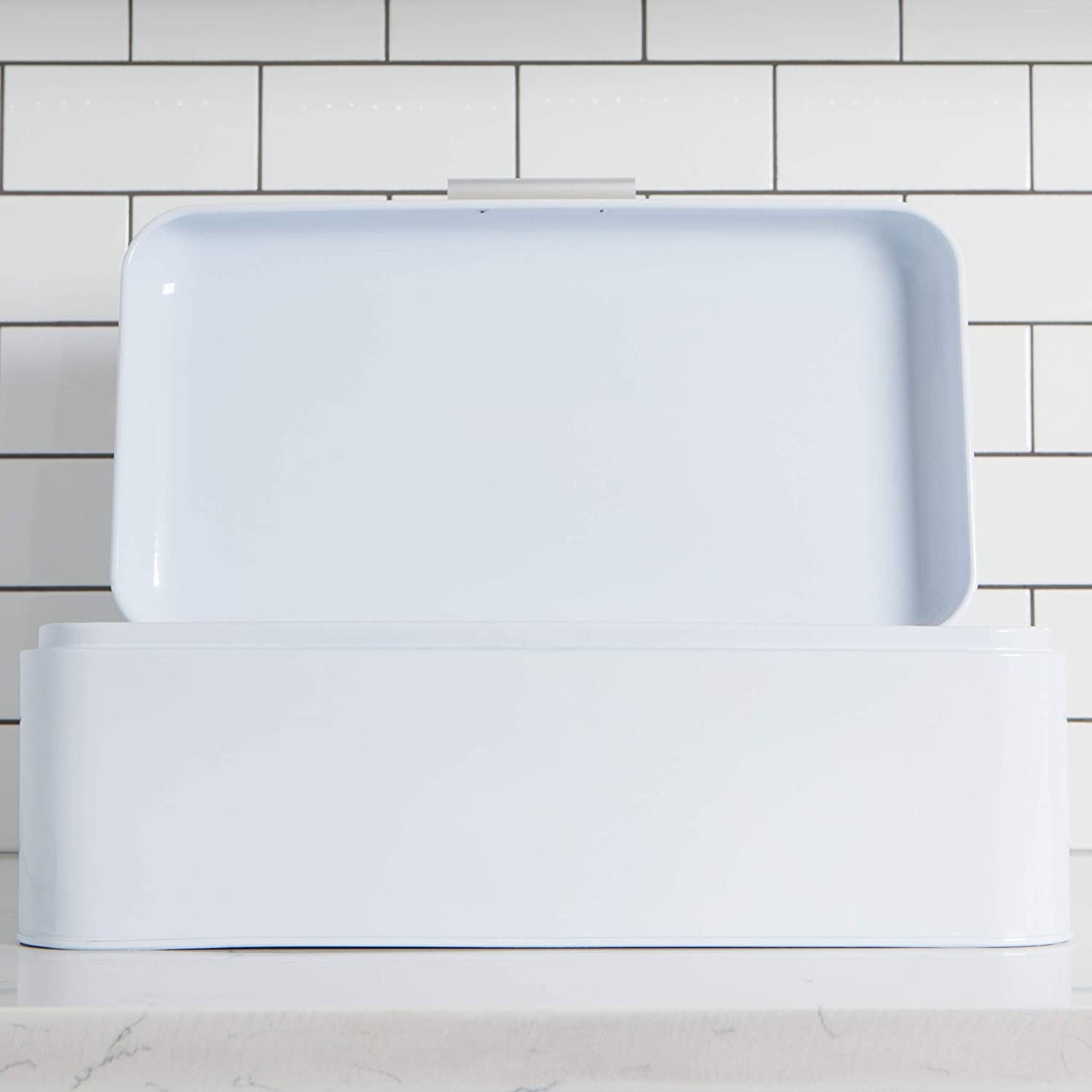 Now Designs Bread Box - Thumbnail 5