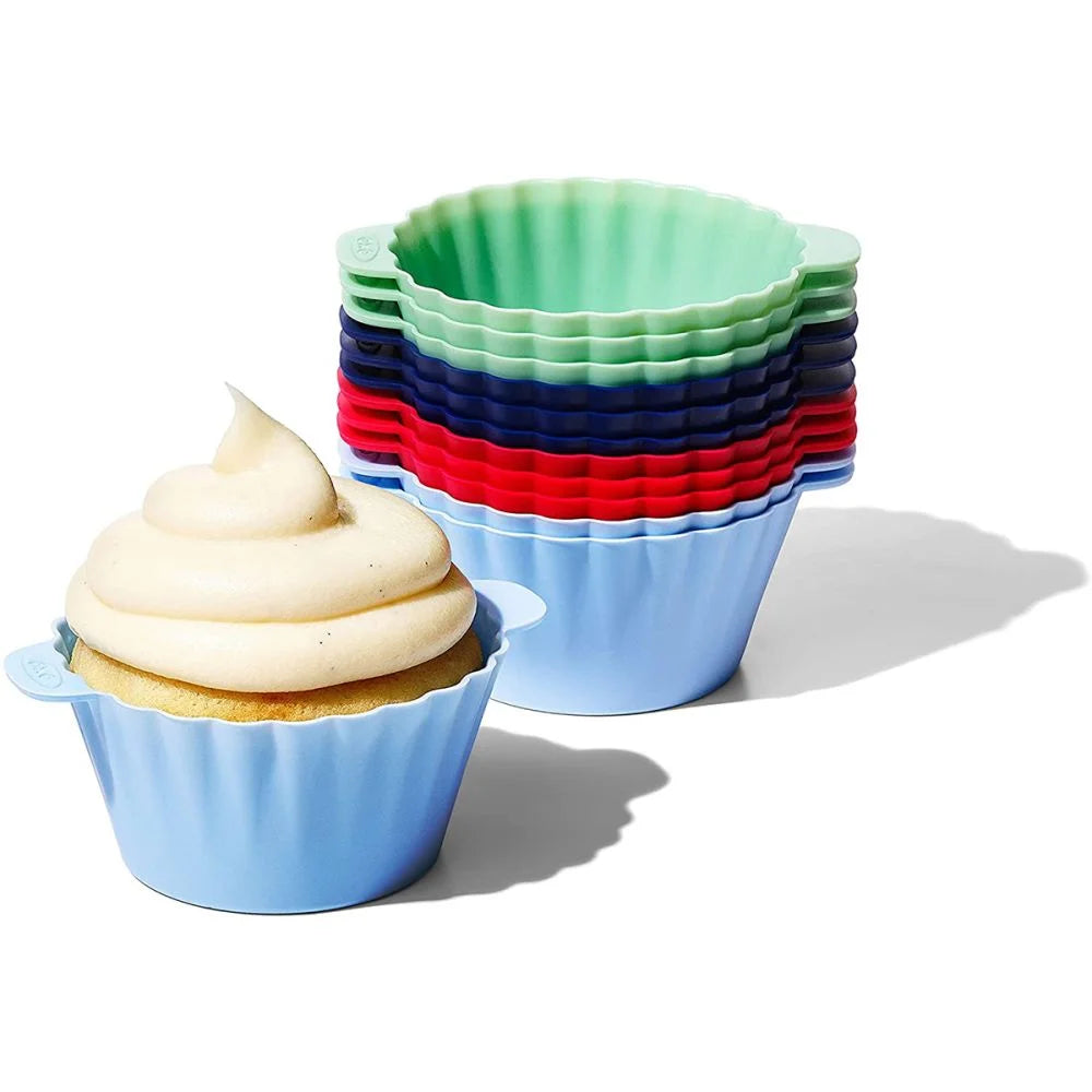 OXO Baking Cups - Thumbnail 3