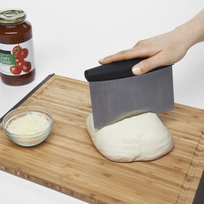 OXO Good Grips Slice & Bake Cookie Maker