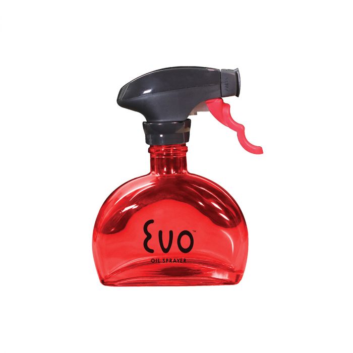 EVO Glass Oil Sprayer